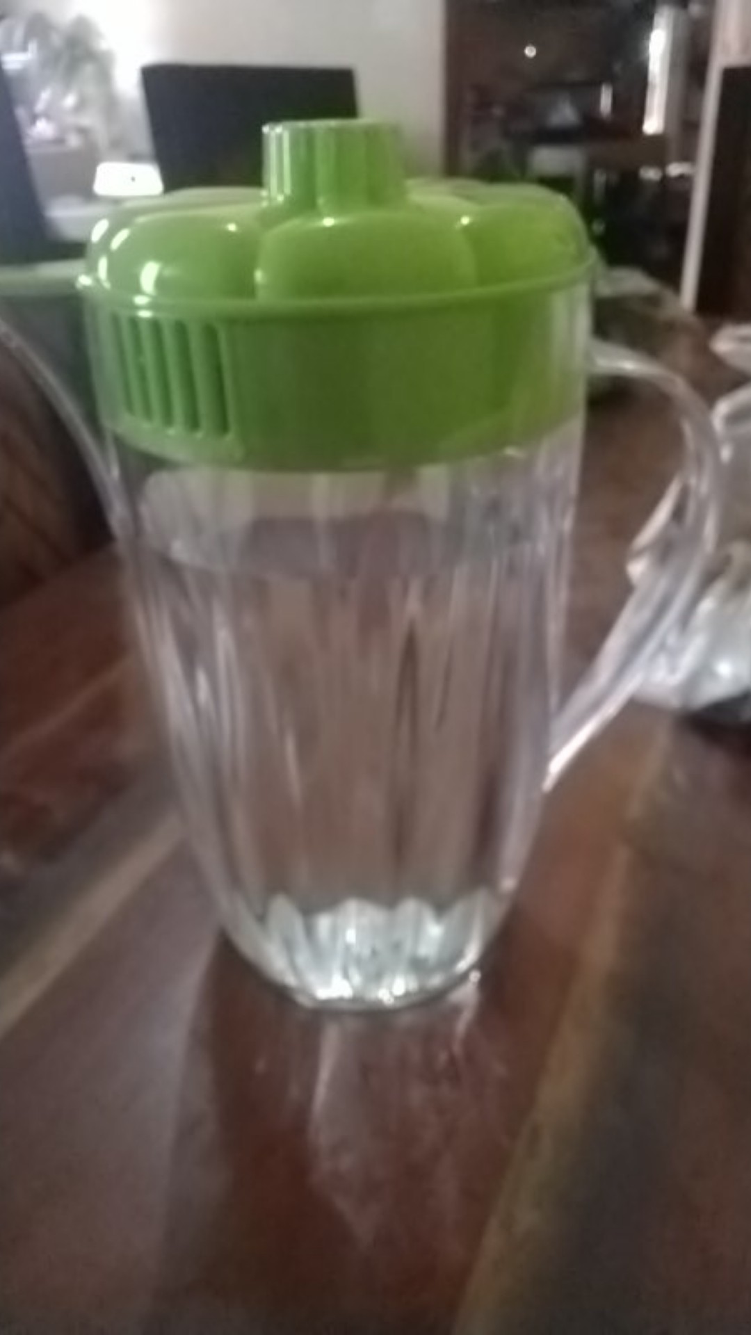 Teko Labu Besar 2lt Golden Sunkist Kbl3028