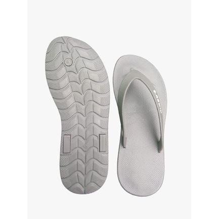 SANDAL SENDAL COWO PRIA KARET JEPIT FLIP FLOP MIMOYS ABU POLOS