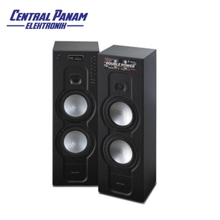 Active Speaker Harga Terbaik Oktober 2021 Shopee Indonesia