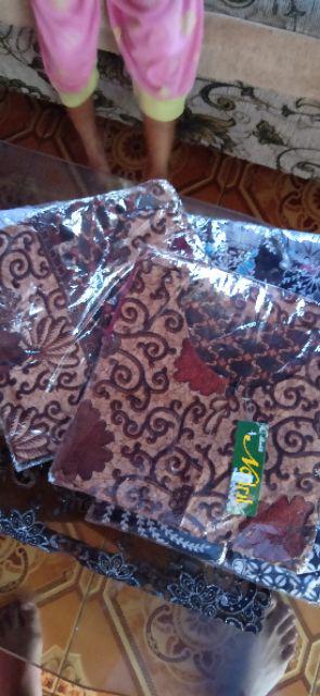 Gamis Batik Couple , Gamis Batik Murah, Batik Couple Kekinian , Couple Murah Manggar, ,