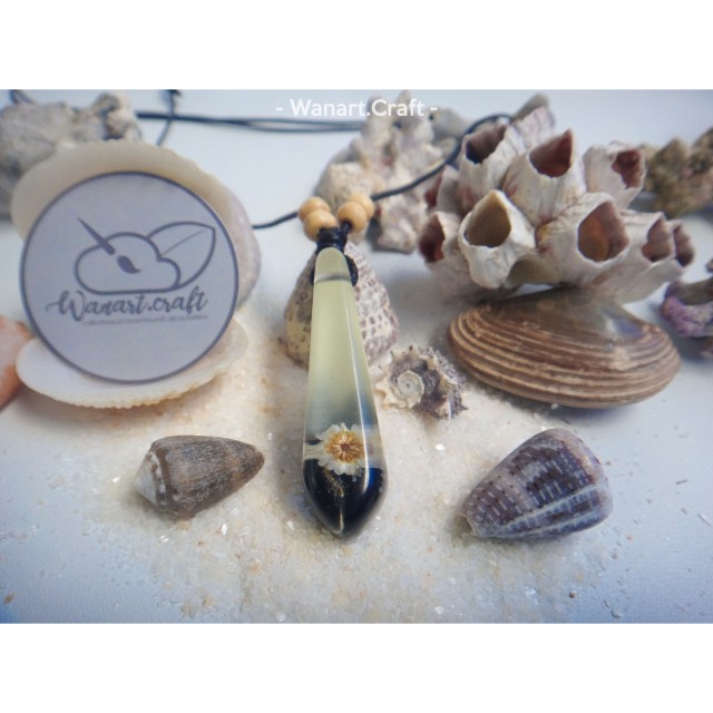 Jerigen 1 Liter Hdpe Natural Tutup Segel