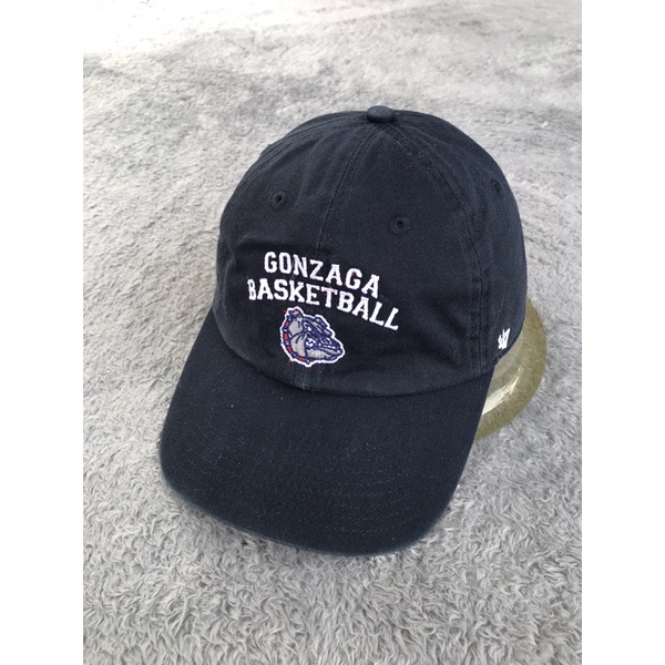 Topi 47 Brand second original