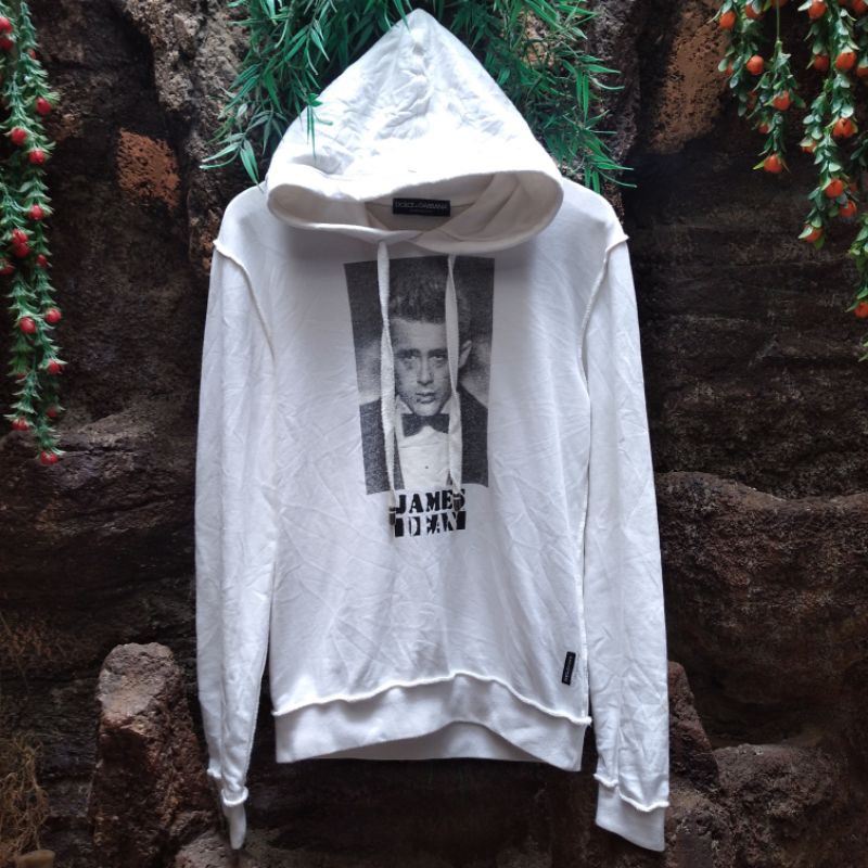 Hoodie Jumper // Hoodie // Preloved // hoodie bekas