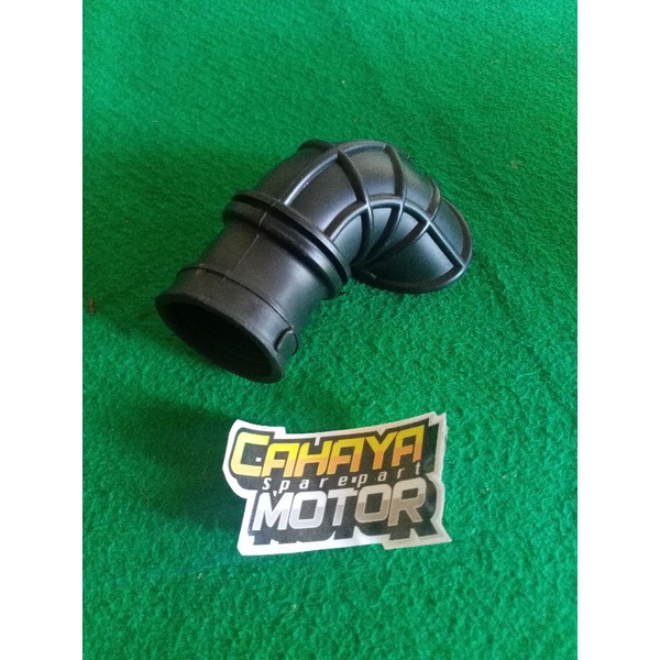 karet filter udara Mio sporty Mio smile original