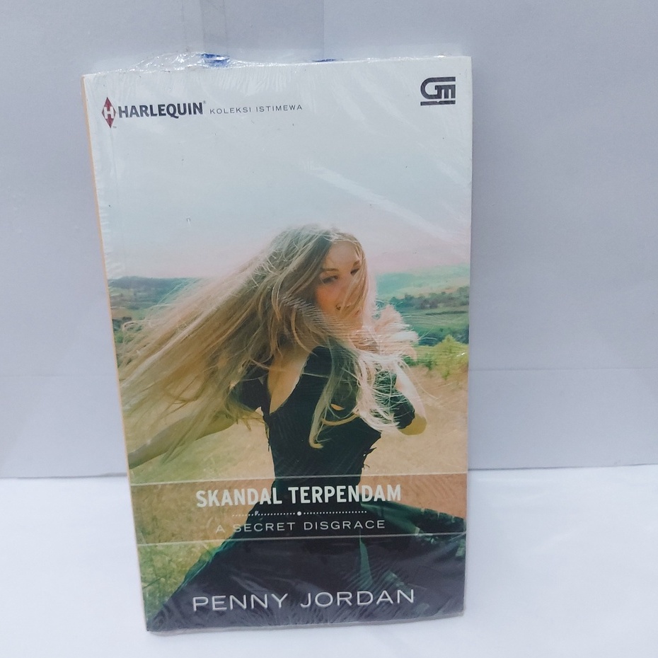 Novel Fiksi MURAH / Novel Dewasa BARU / Buku Novel TERLARIS / Novel MURAH REKOMENDASI ORIGINAL