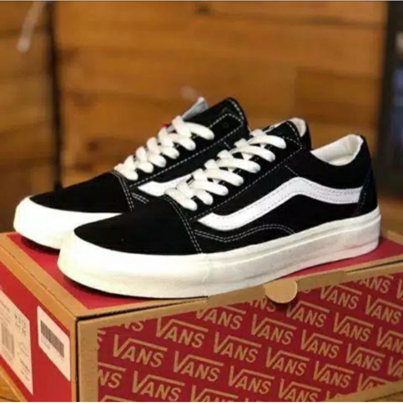 vans 2020 shoes