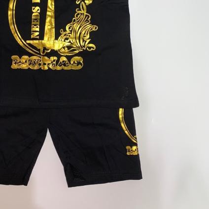 ☪ KAOS MONAS/ KAOS SETELAN ANAK JAKARTA MONAS/ KAOS OLEH-OLEH JAKARTA MONAS B ✦