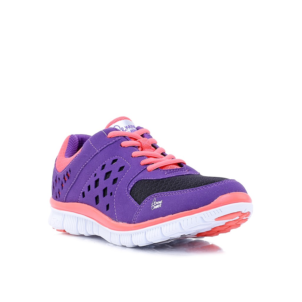 sepatu - sepatu wanita - sepatu ORIGINAL