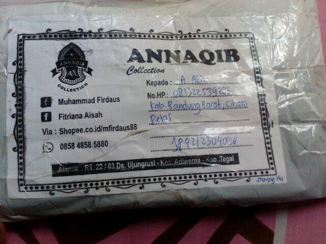 Grosir Sarung Batik Cap Nu Ukuran Anak Smp(tanggung)