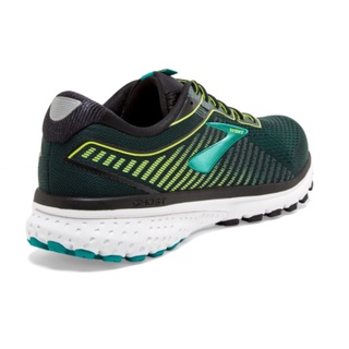 mens brooks ghost running shoes on sale