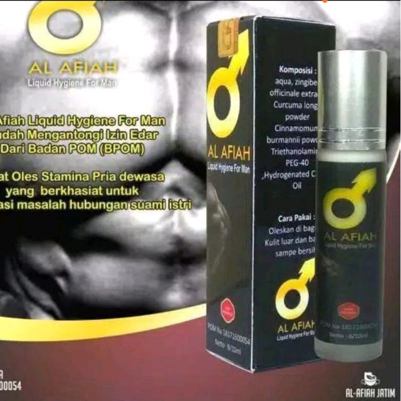 obat oles herbal kuat tahan lama ejakulasi dini