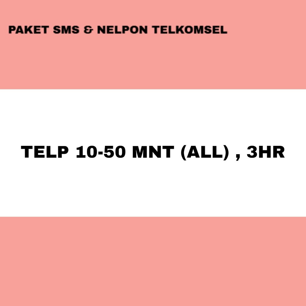 Paket telepon telkomsel paket murah paket telpon murah voucher telkomsel agen telkomsel paket data