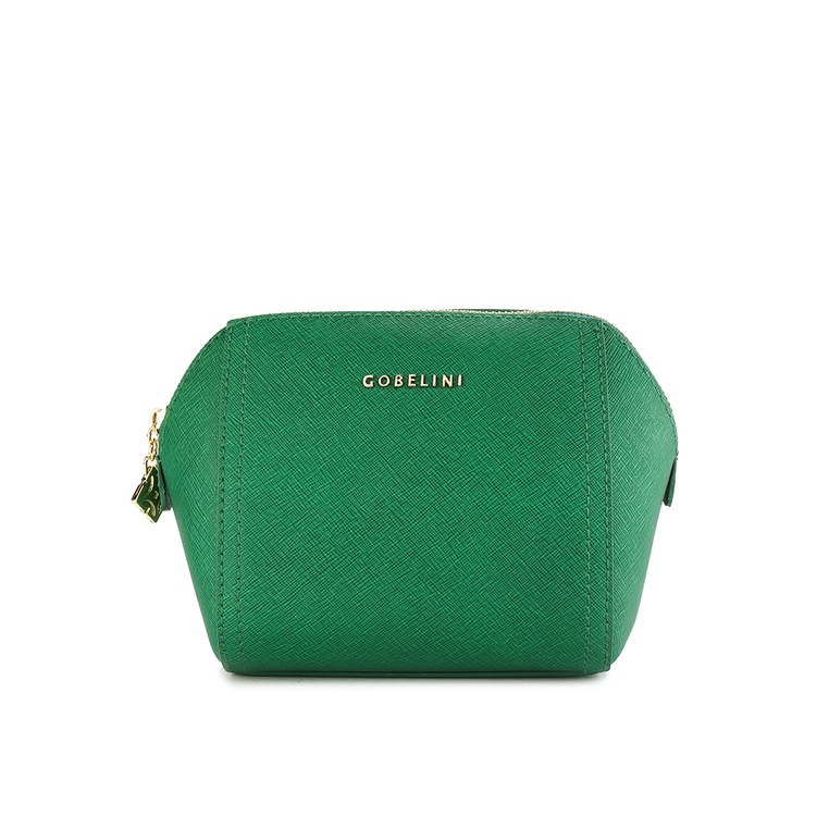 Dompet Gobelini ORIGINAL 48927 Wallet Wanita Cewek