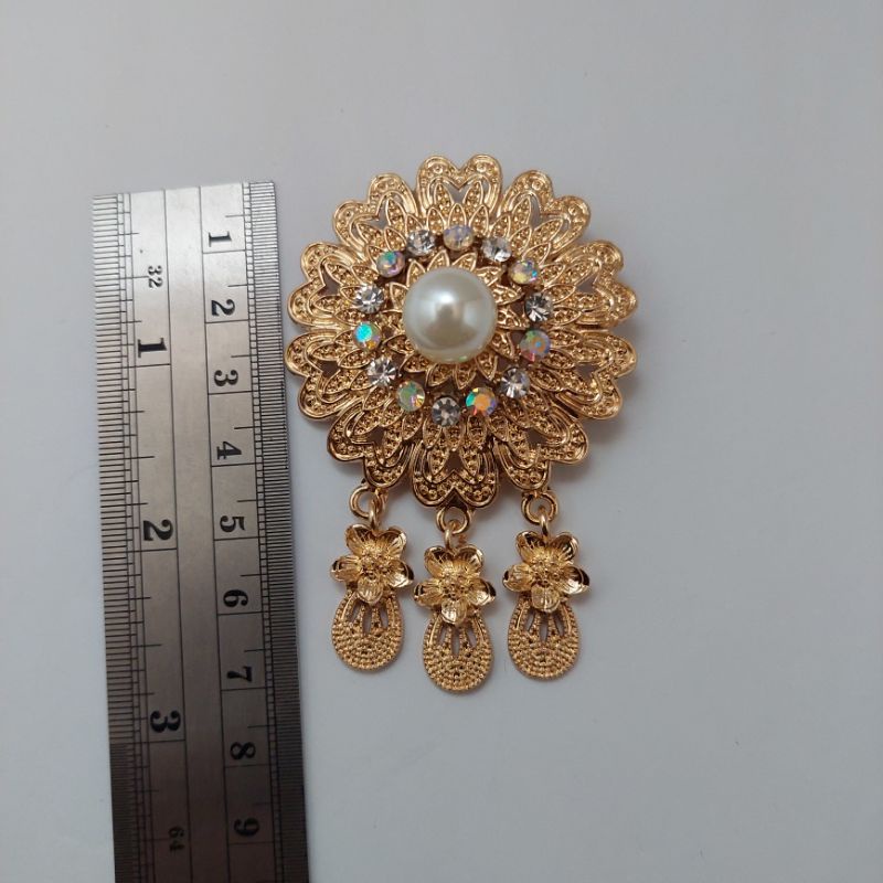 Bros Kebaya Bros Kutubaru Bros Etnik Bros Grosir Murah-1