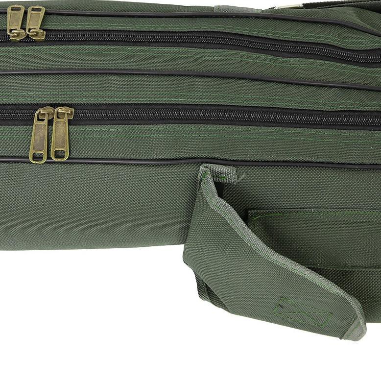 ✤ TAS JORAN 150CM | TAS JORAN PANCING TAS PANCING ✷