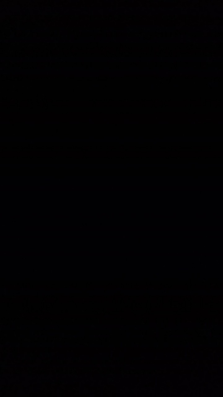 Maura Couple - Sania Ruffle Batik Couple Ori Ndoro Jowi Garansi Termurah Shopee - Batik Modern Solo