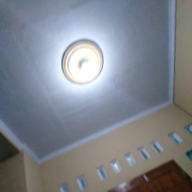 Saringan Nasi Afur Bak Cuci Piring Tempat Sampah Bak Cuci Piring