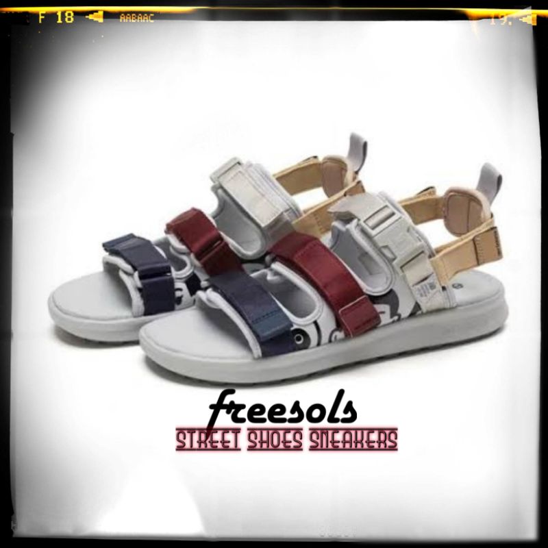 Noritake OEM x New Balance SDL750 "Metallic/Royal-Red"