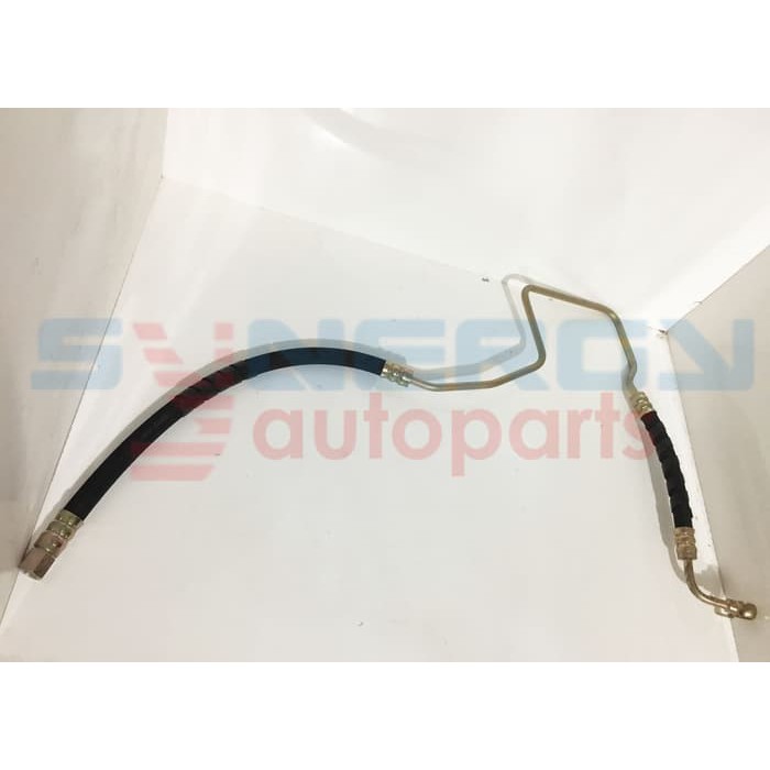 Power Hose Toyota Harrier 2001-2003/MCU30 10004317