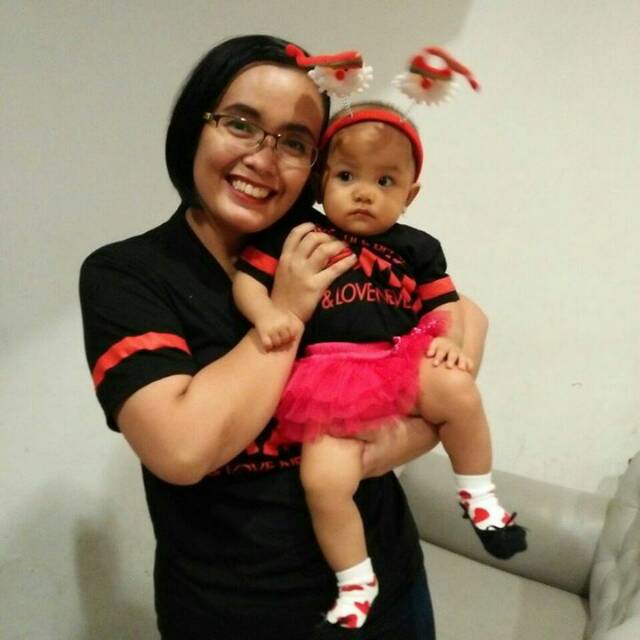 corymargarettahutabarat