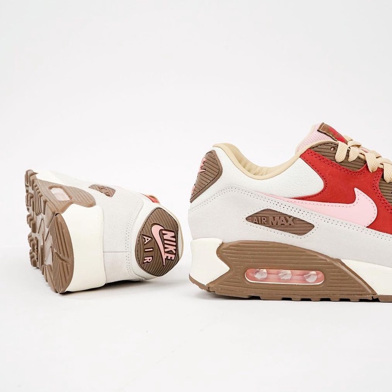 Air Max 90 NRG Bacon