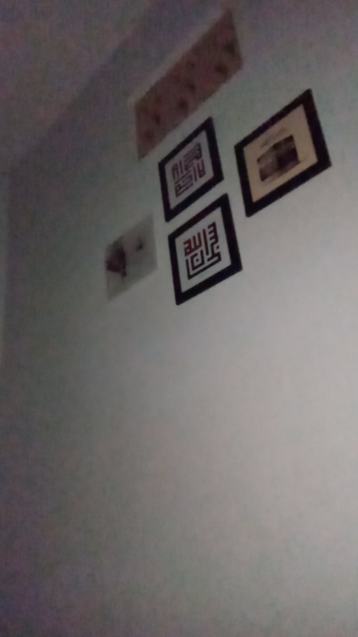 [promo 8.8] Atasan Batik Wanita Zipper 01 | Katun Prima Berkualitas