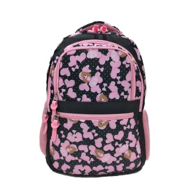 Tas ransel prosport sekolah remaja