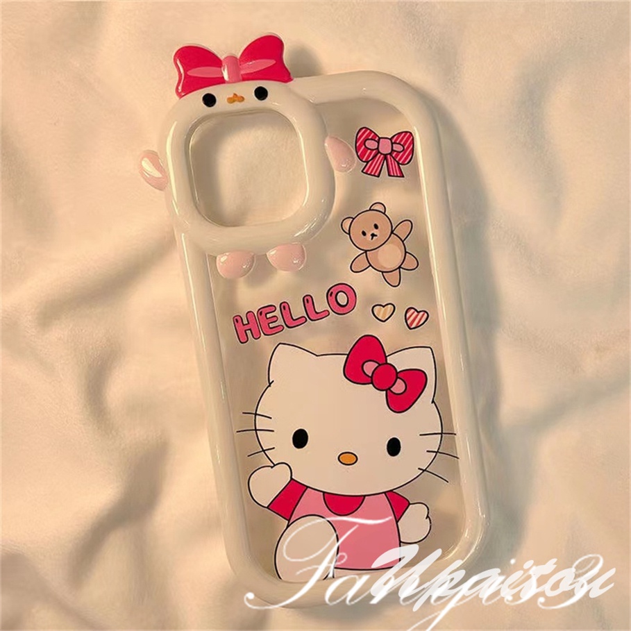 OPPO A78 A17 A77 A77s A57 A76 A16 A16s A15 A15s A74 A54 A95 A94 A3s A5s  A53 A33 A32 A5 A9 2020 A31  Reno 7Z 6 5F 5 5K A12e A92 A93 A16k Soft Case Motif Kartun Doraemon Untuk