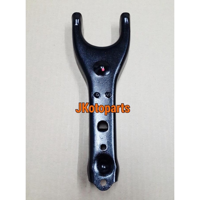 Garpu Kopling Delta V83 / V22 Terbaik