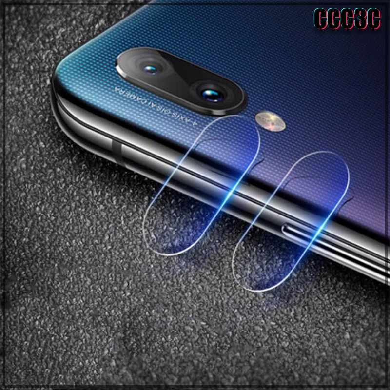 Camera Protector VIVO Y17 Y12 Y15 Z1 V15 V11 V9 PRO Y91