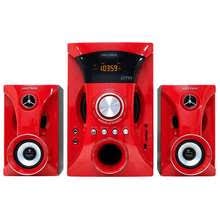 SPEAKER POLYTRON PMA-9505