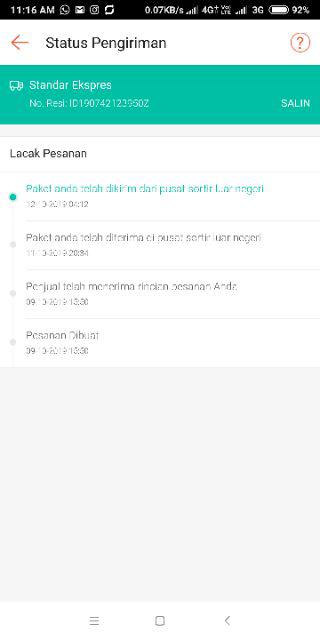 Sumpit Desain Kartun Bahan Stainless Steel Untuk Latihan Anak Balita