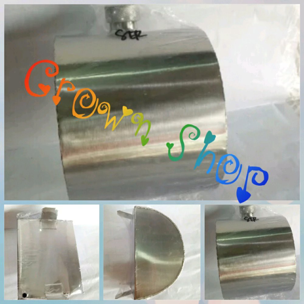tangki drag depan. universal semua motor bosku JKS18652