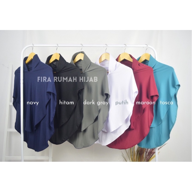 SIMPEL PED-KHIMAR PINGUIN-BERGO AMEERA-4