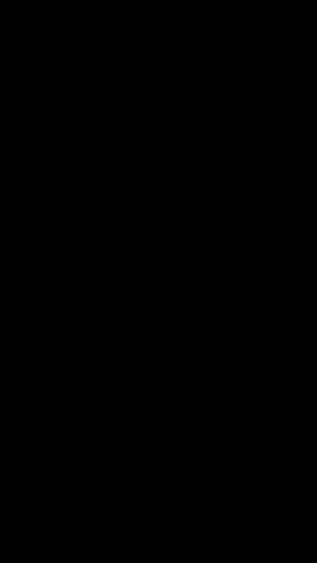 Bibit Kelengkeng Matalada Supermurah