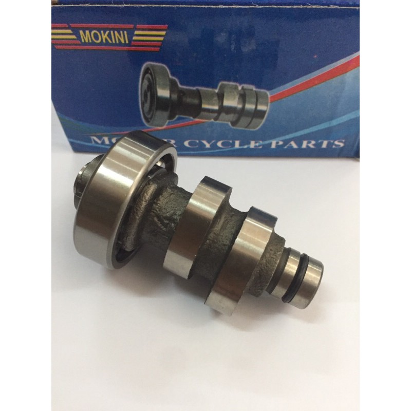 NOKEN AS JUPITER Z 1