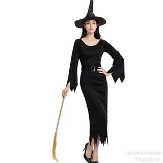 Jual Kostum Halloween Harga Terbaik Maret 2022 | Shopee Indonesia