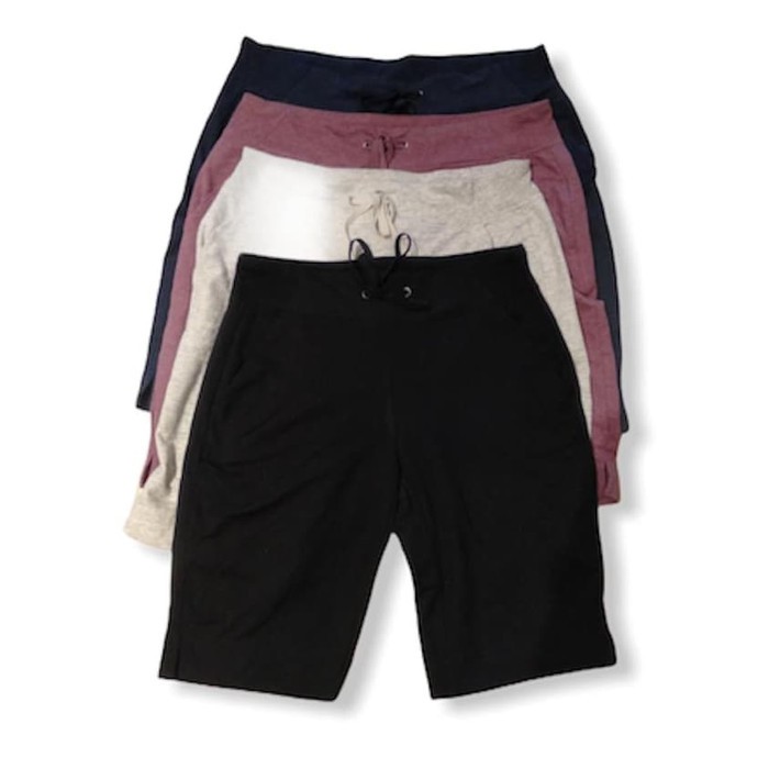Eddie bauer short pants best seller