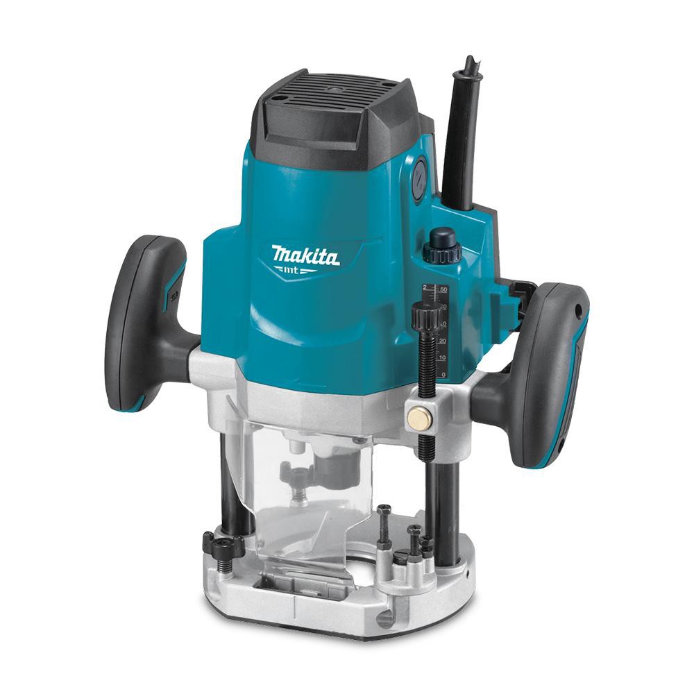 MAKITA M3600B ROUTER 12 MM - M 3600 B - M 3600B - M3600B