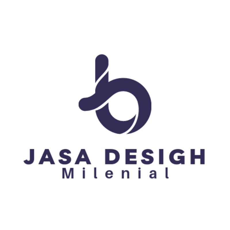 Jasa Desigh Poster ✔️ Sertifikat✔️ CV✔️ Spanduk/Banner✔️ Flyer/Pamflet/Brosur✔️ Menu Makanan atau me