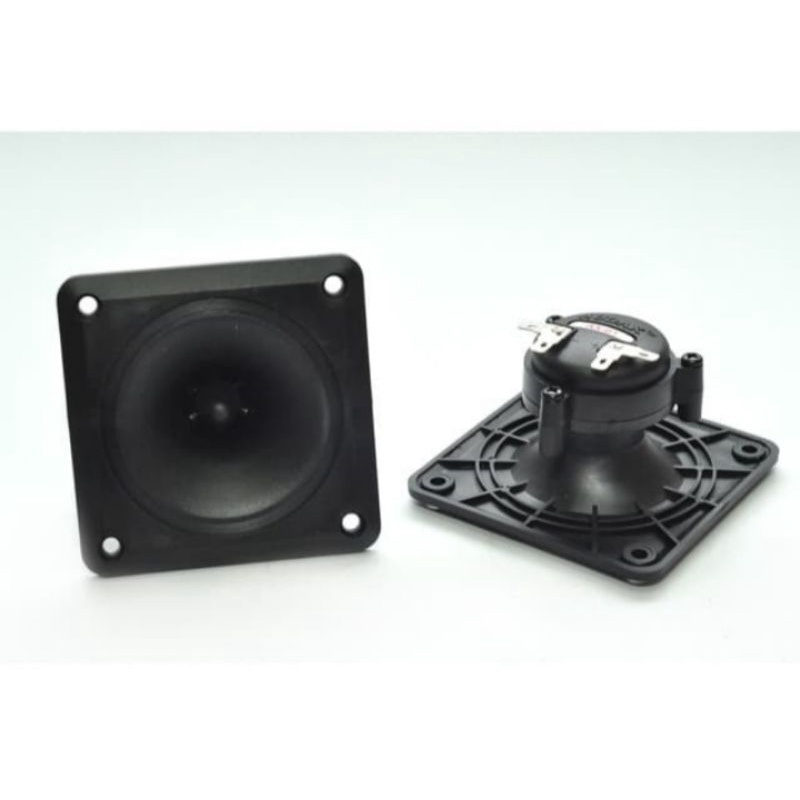 Tweeter Audax Ax 61