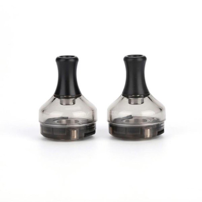bayar cod - Sparepart kartrid pistol MTL 1 PC