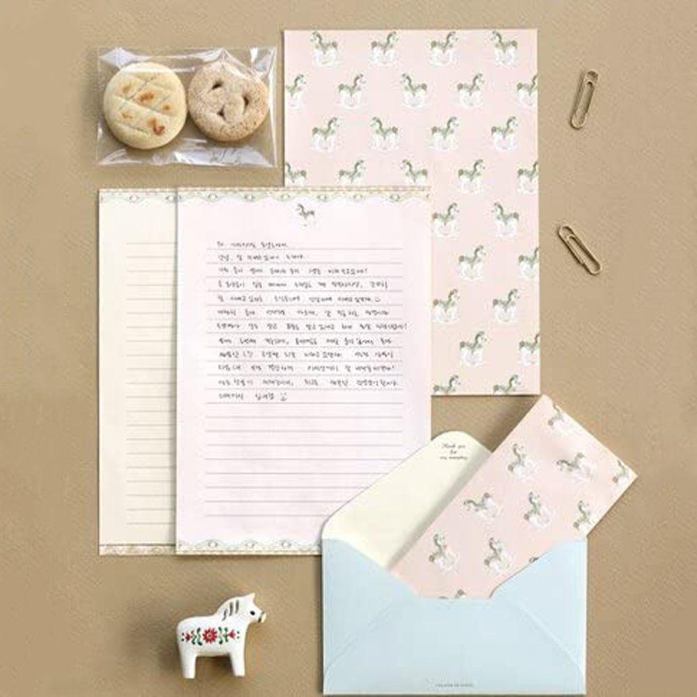 Undangan Amplop Agustina Hari Valentine Letter Pad Gift Amplop Bunga Cantik Beda Gaya Kertas Alat Tulis