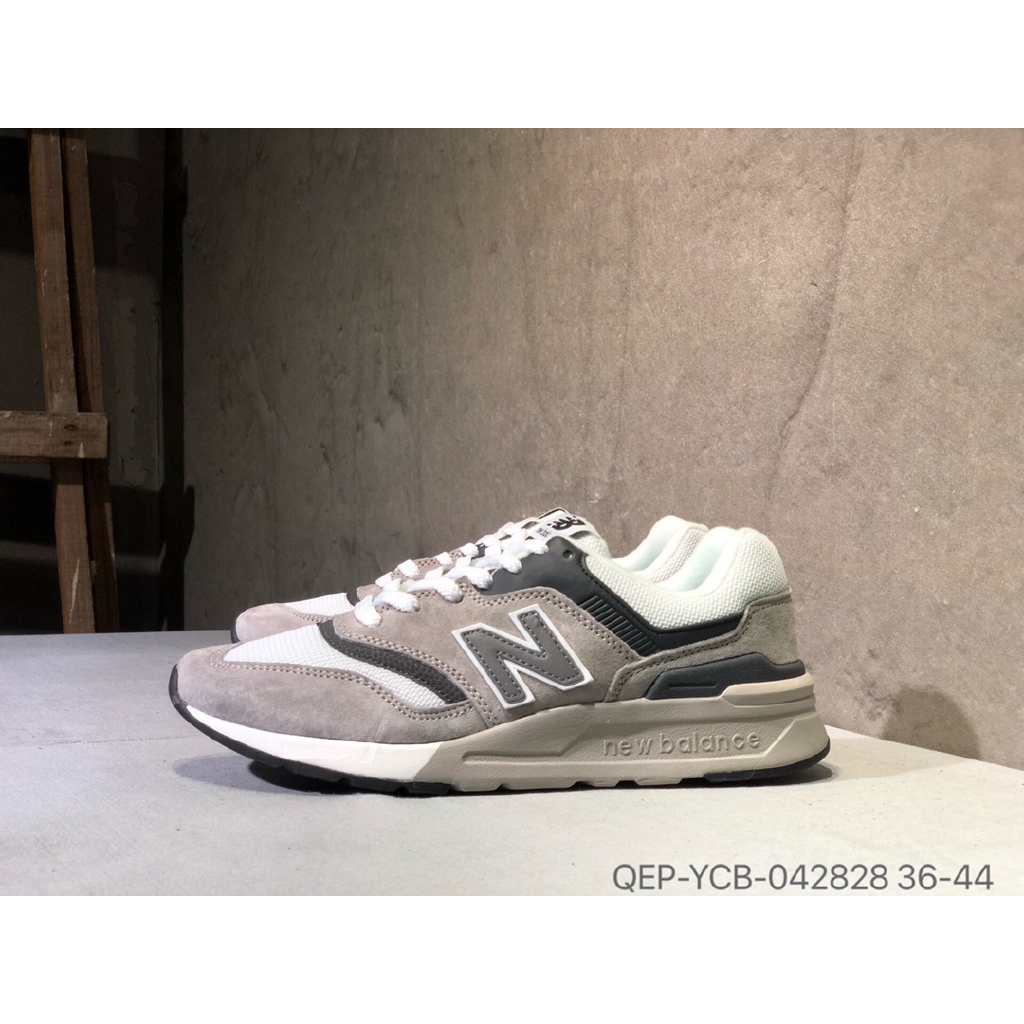 new balance n1500