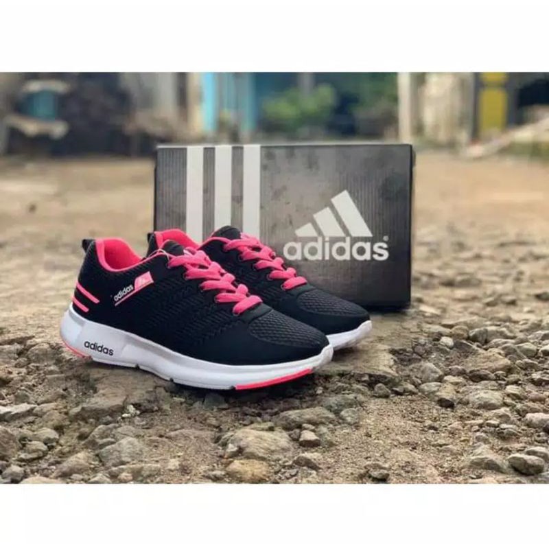 Sepatu/Sepatu cewek/Sepatu keren/sepatu murah/sepatu olahraga/sepatu senam/sepatu joging