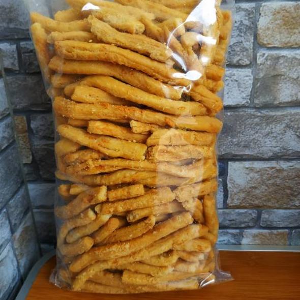 

[KODE PRODUK QhgBW5472] STIK KEJU EDAM(1KG)