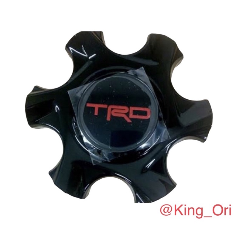 Dop Roda Velg Fortuner VRZ Dop SRZ Asli Original Bawaan Mobil 2021