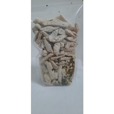 

basreng original 250gr