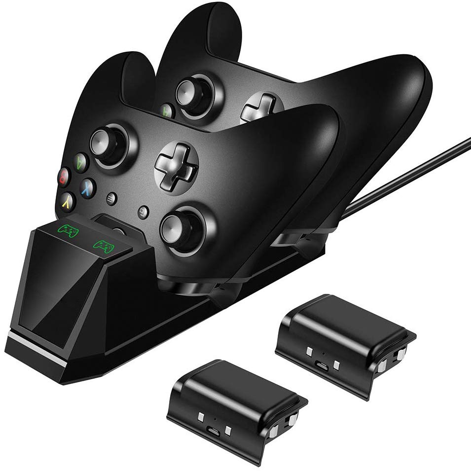 xbox one one