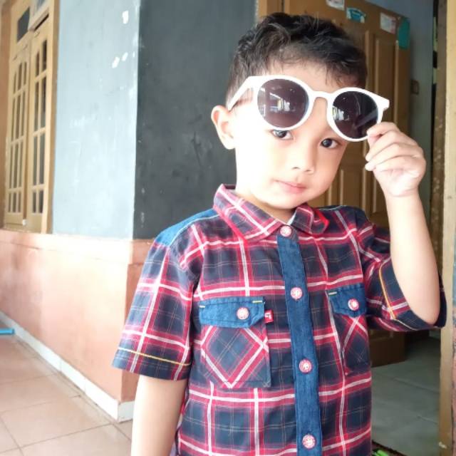 fatihabdillah.210916